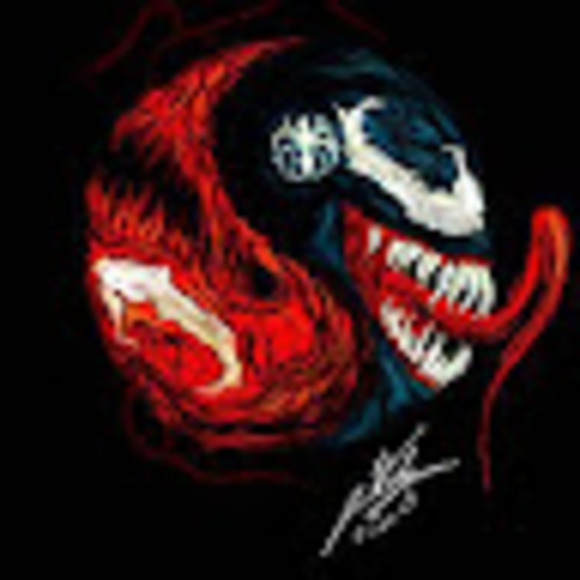 chrissheffield7